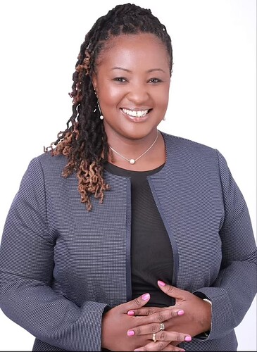 FB_IMG_1737565743617