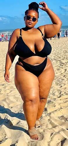 FB_IMG_1707883228953