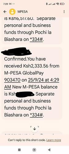 Screenshot_2024-09-25-19-09-05-737_com.google.android.apps.messaging-edit