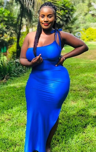 Screenshot_20251125-133635_1