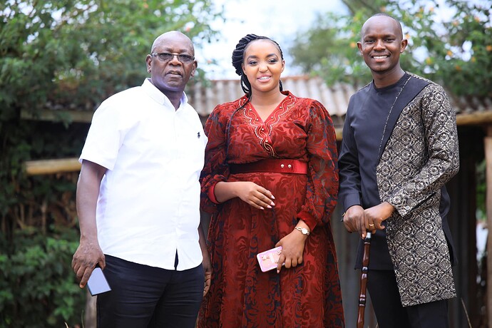 429679169_419575527317030_7088260866667036595_n