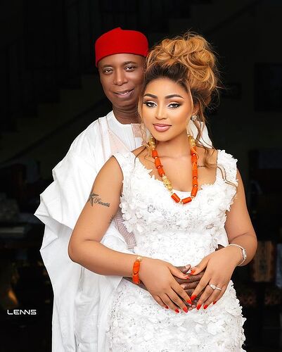 Ned-Nwoko-and-regina-Daniels