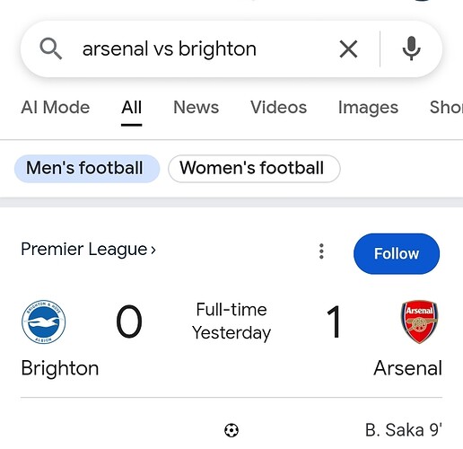 Screenshot_20260305-075830