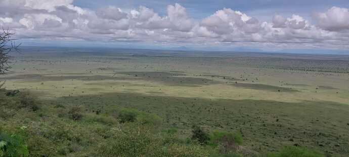 WhatsApp Image 2025-04-03 at 11.22.02