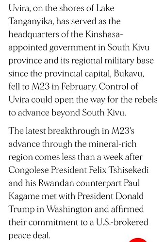 Screenshot_20251211-162019_1