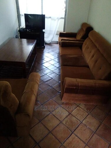 Screenshot_2025-11-13-11-00-51-525_com.olx.ssa.ke~01