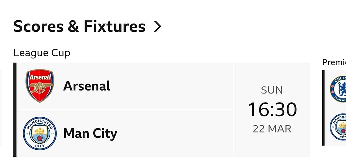 Screenshot_2026-02-19-15-47-57-86_e4424258c8b8649f6e67d283a50a2cbc