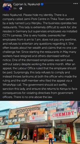 571191204_2568744910179438_4250070742068008033_n