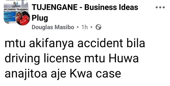 Screenshot_20260214-153626