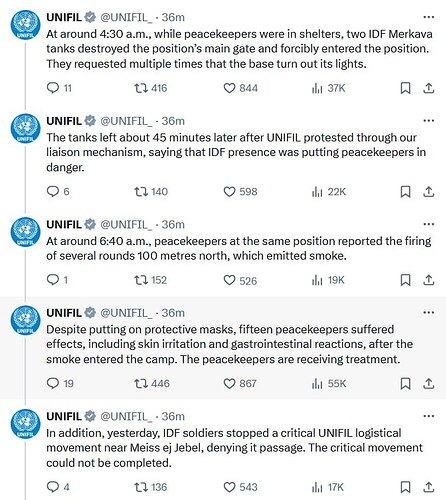 IMG_20241014_191756_419