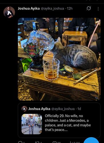 582816275_2588424474878148_4424226442816951576_n (1)