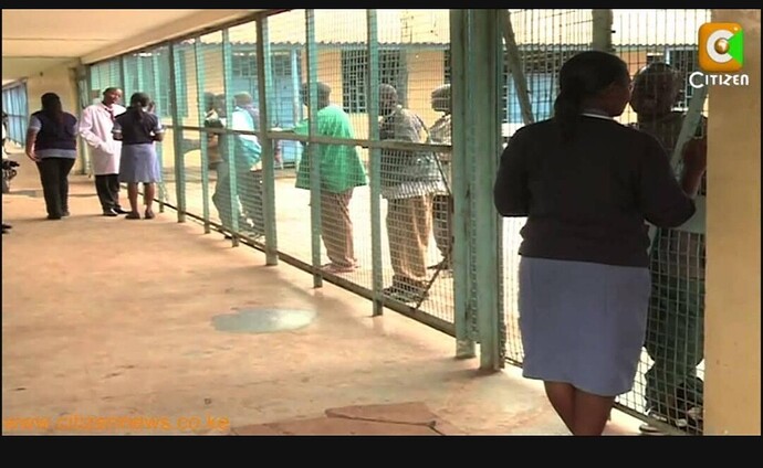 Screenshot_2025-11-02-10-50-32-811_com.duckduckgo.mobile.android-edit