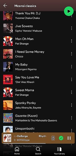 Screenshot_20241008_221043_Spotify