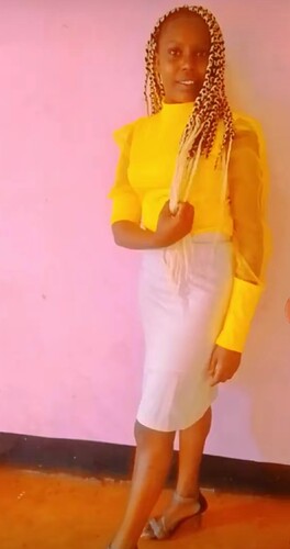 Screenshot_20251107_112131_TikTok