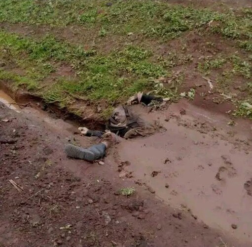 Screenshot_20251024_015854_WhatsApp