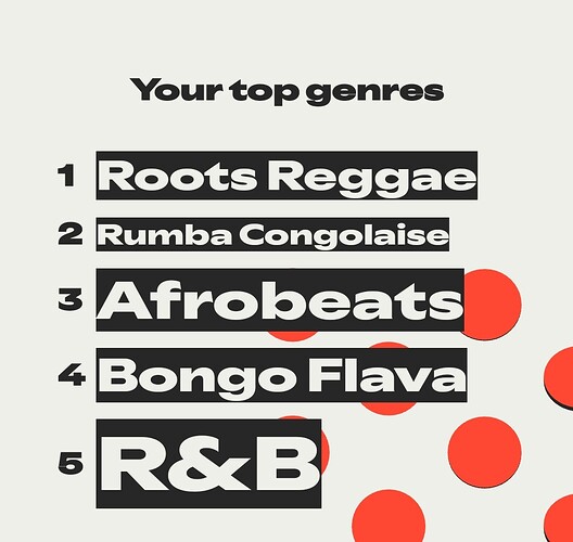 Screenshot_2025-12-05-21-06-49-27_0438eb925998df20b3482ec25499d226