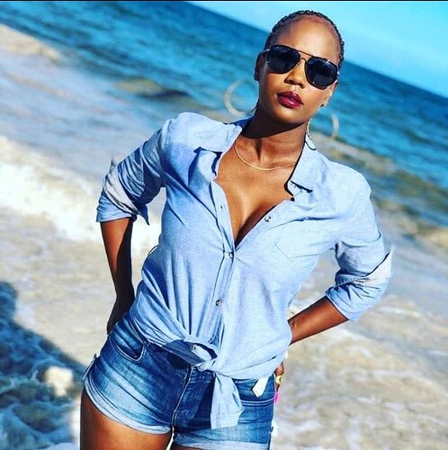 Screenshot_2025-11-15-19-14-44-218_com.facebook.katana-edit