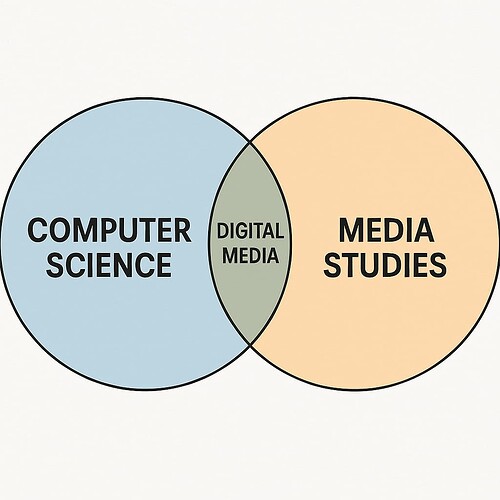 copilot_image_1771400585185