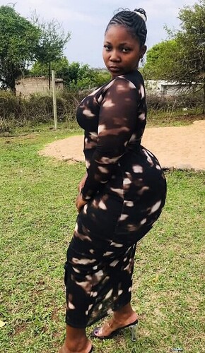 Screenshot_20251013-143955_2