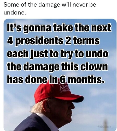 Screenshot_20250703-235044_1