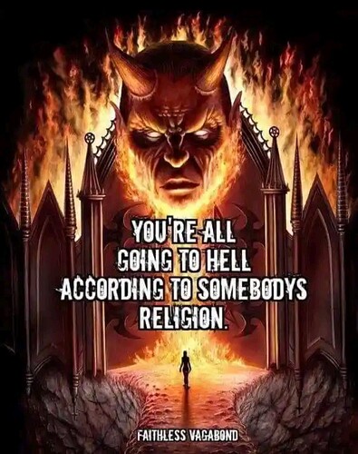 WebSnap for Twitter (2).jpg