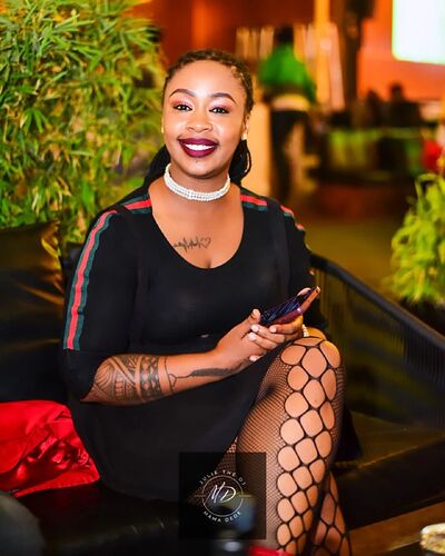 464922042_18448290907064479_6063139980271359708_n