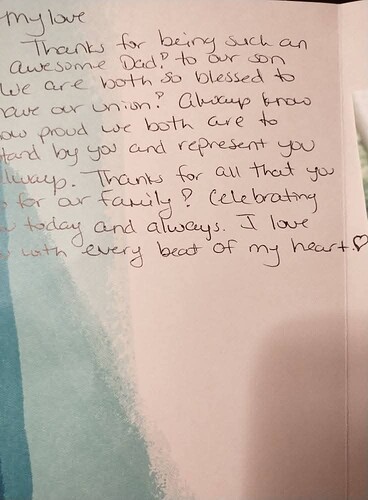 FB_IMG_1751520008390