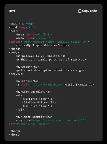 Screenshot_20250826_075613_ChatGPT