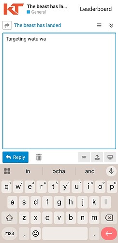 Screenshot_20250606_104520_Samsung Internet
