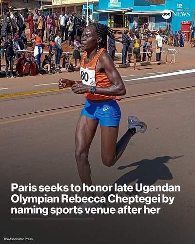 FB_IMG_1725695548816