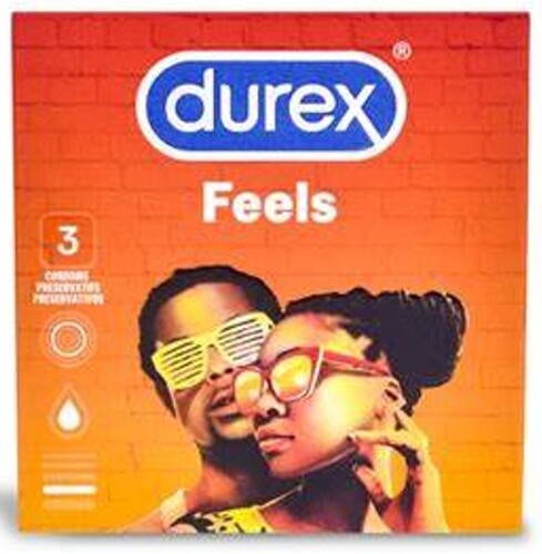 Screenshot_20250602_235251_