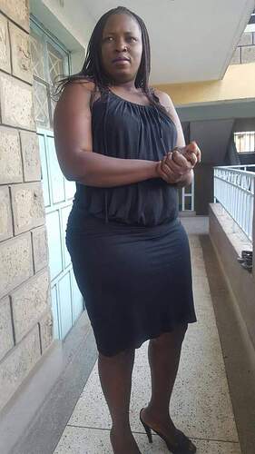 FB_IMG_1729630557511