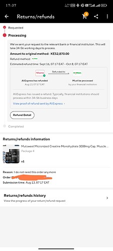 Screenshot_2024-09-25-17-37-08-146_com.alibaba.aliexpresshd-edit