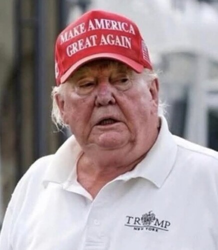 Screenshot_20250708-061311_1