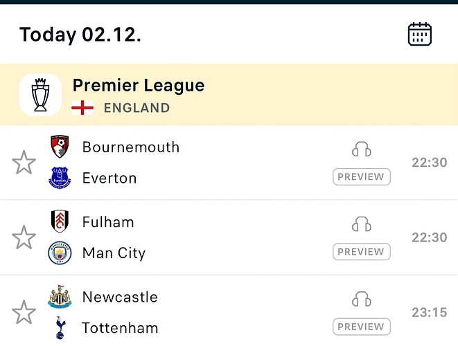 Screenshot_20251202_064739_Flashscore