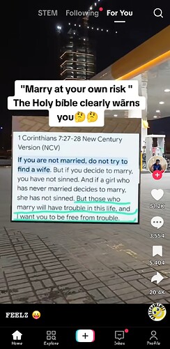 Screenshot_20250331_103428_TikTok