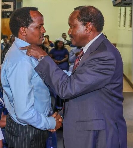 Screenshot_2025-11-16-16-45-41-081_com.opera.browser-edit