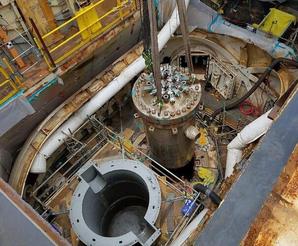 Screenshot_20260106_194630_Copilot