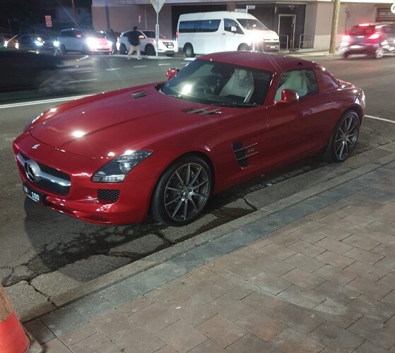 Screenshot_20250505_034125_WhatsApp