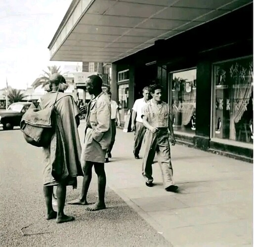 FB_IMG_17078897389607212