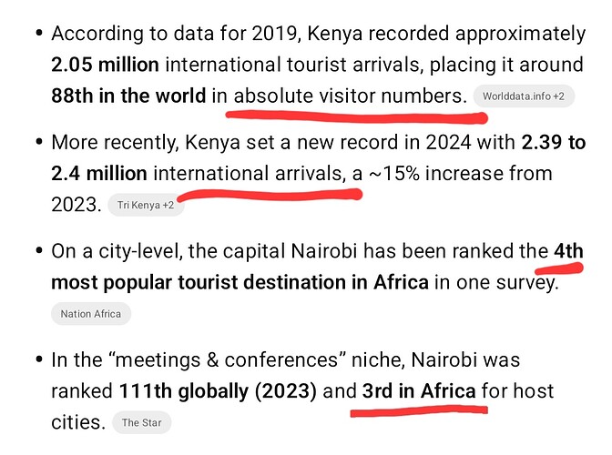 Screenshot_20251107_094853_ChatGPT