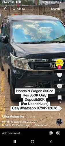 Screenshot_20240929-145553