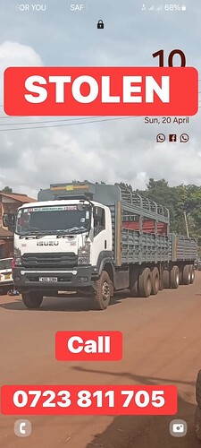 2 - 2025-11-24T152857.152