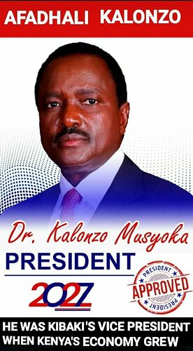 GHXYofCXwAAWxxL.jpg_large