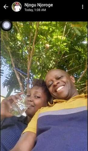 FB_IMG_1700301773940