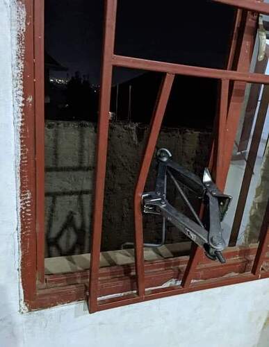 FB_IMG_1726051729933