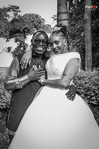 TikVideo.App_7389254426231393542_2