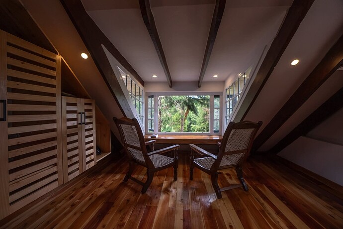 FB_IMG_1761807544693