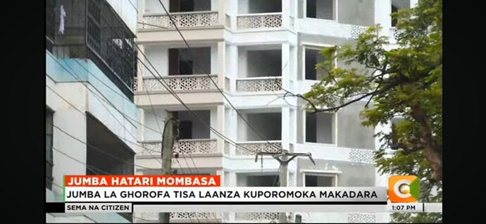 Screenshot_20250403-130811