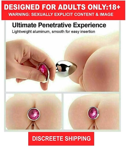 17531397382013905462471072794046